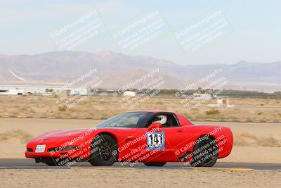media/Mar-05-2023-Star Car (Sun) [[a63bc0733b]]/Point By Group/Session 1 (Turn 9 Inside)/
